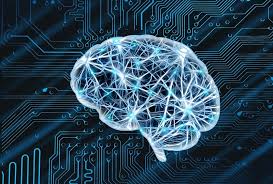 Quantum Internet Koneksi Super Aman Via Qubit di Antariksa
