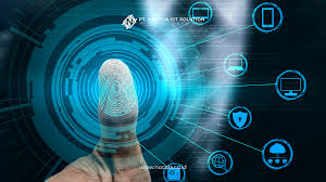 Teknologi Biometrik Suara Aman atau Overkill