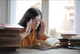 Kesehatan Mental dan Produktivitas Rahasia Tetap Fokus di Tengah Distraksi Digital