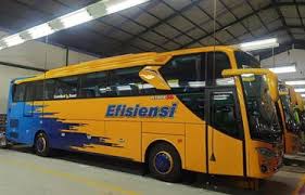 Efisiensi Shell AutoGas untuk Kendaraan Niaga