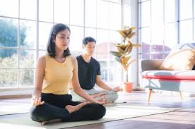 Manfaat Olahraga Rutin yang Luar Biasa untuk Kesehatan Mental dan Fisik